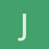 John_F