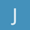Jimmy_d