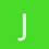 jurowla