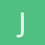 jjchambers