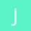 Jimir