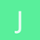 JimmyHouse
