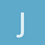 Jim_G