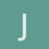 JWilsRC