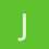 Jay66UK