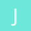 JayBee