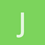 Jonathan_Sims