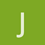 Jack_H