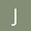 johndavidson