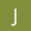 julianc