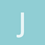 john444
