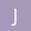 James_Cooper