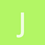 jayrepsol