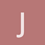 Jrg07
