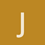 John_Easy