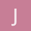 jass