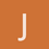 JollyHike