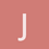 jonparker