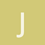 Jimbo_Jones