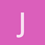 JonXLR8