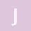 J2T2