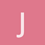 Jonathan_Fowler