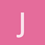Jimmyjim