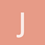 Jeff_Palmer