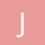 johnnyredhat