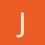 jonso48