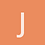 jtc