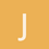Jon_B1