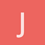 JBoyes