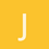 John_Gilmartin