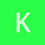 kelshouse