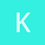 kevw68