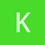 Kevin_carpenter