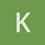 K81