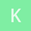 Keiton