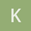 Kgmk3