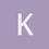 Kamilla_and_Ryan