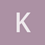 Kim_Gooda