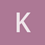 Kwakers