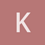 karen_gough