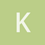 kirkandrew655