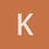 kenward