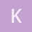 karlbladebmw