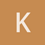 knoxsp