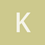 Ken_Smith