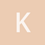 Kent_Dan